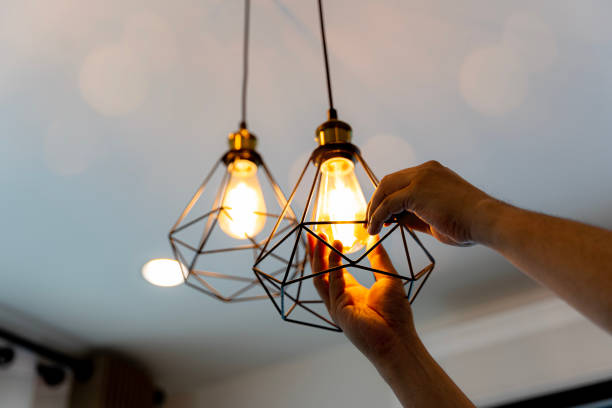 Best Home Electrical Repair  in Magnolia, AR